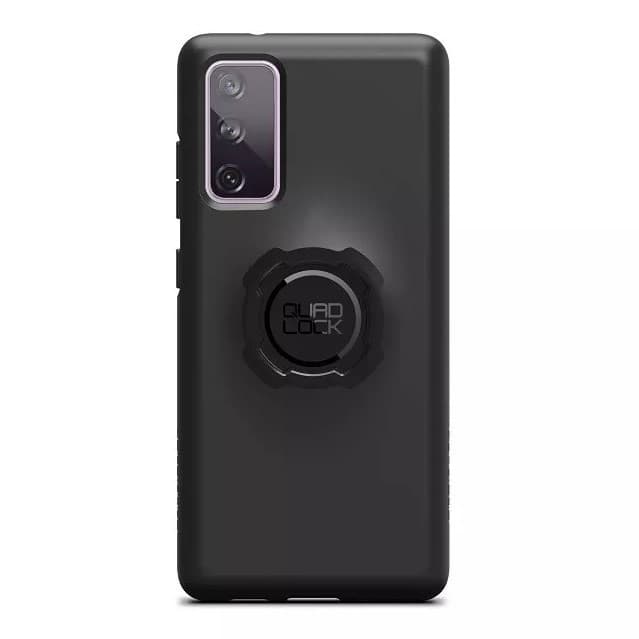 Coque Quad-Lock Samsung Galaxy S20 FE