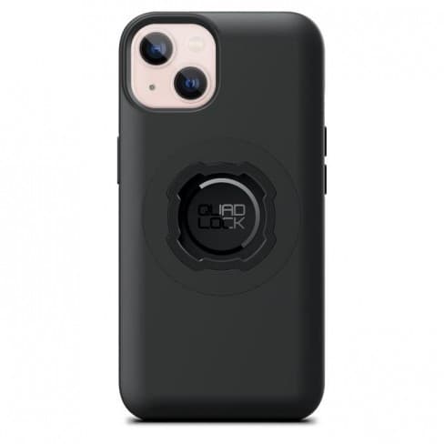 Coque Quad-Lock MAG iPhone 13