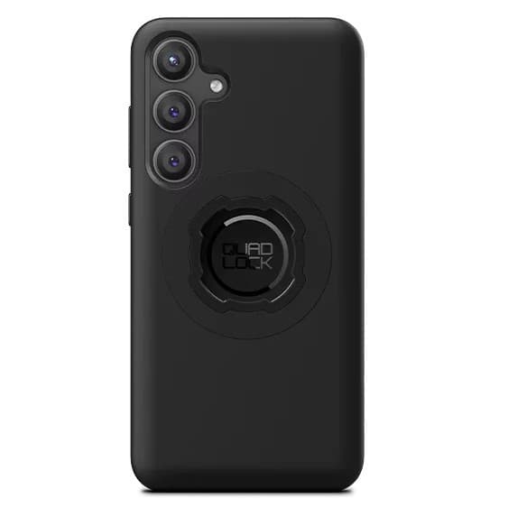 Coque Quad-Lock MAG Samsung S24 Plus