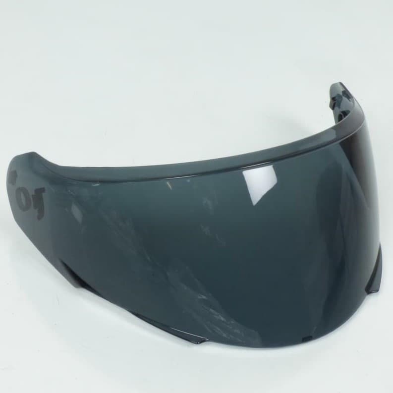 Visière Fumée Torx Neil 2