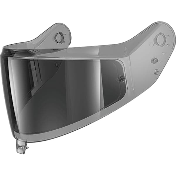 Visière Shark Intégral Skwal i3 / D-Skwal 3 | VZ400 Fumé Clair