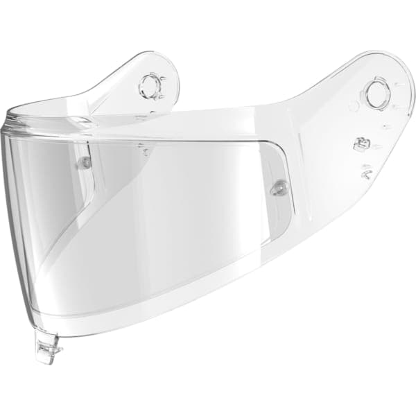 Visière Shark Intégral Skwal i3 / D-Skwal 3 | VZ400 Incolore