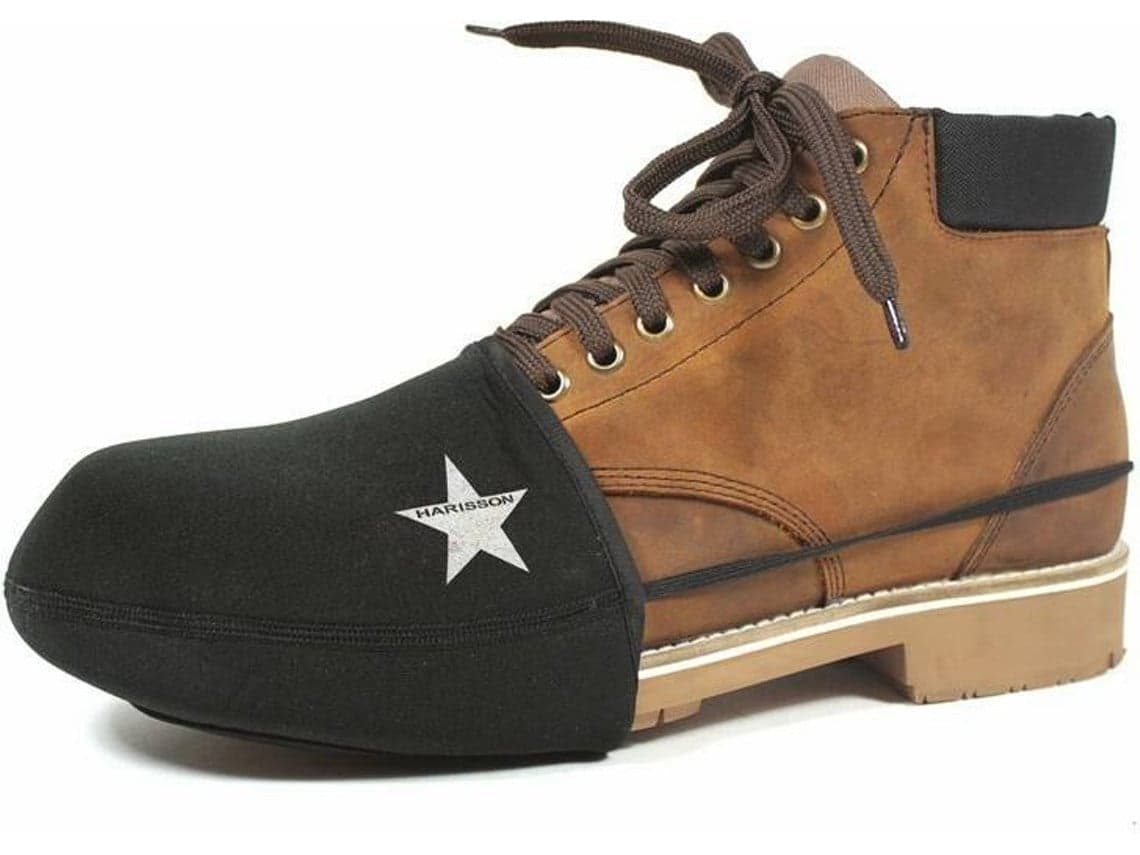 Protège Chaussure Néoprène Chaft