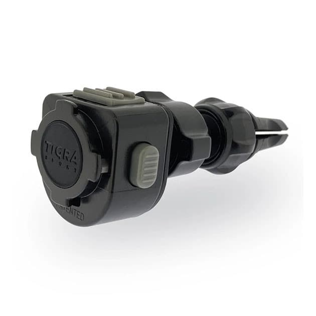 Support Téléphone Voiture Tigra Mountcase