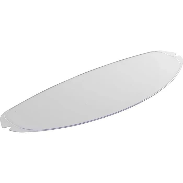 Lentille Pinlock Antibuée Nolan N70-2/N44