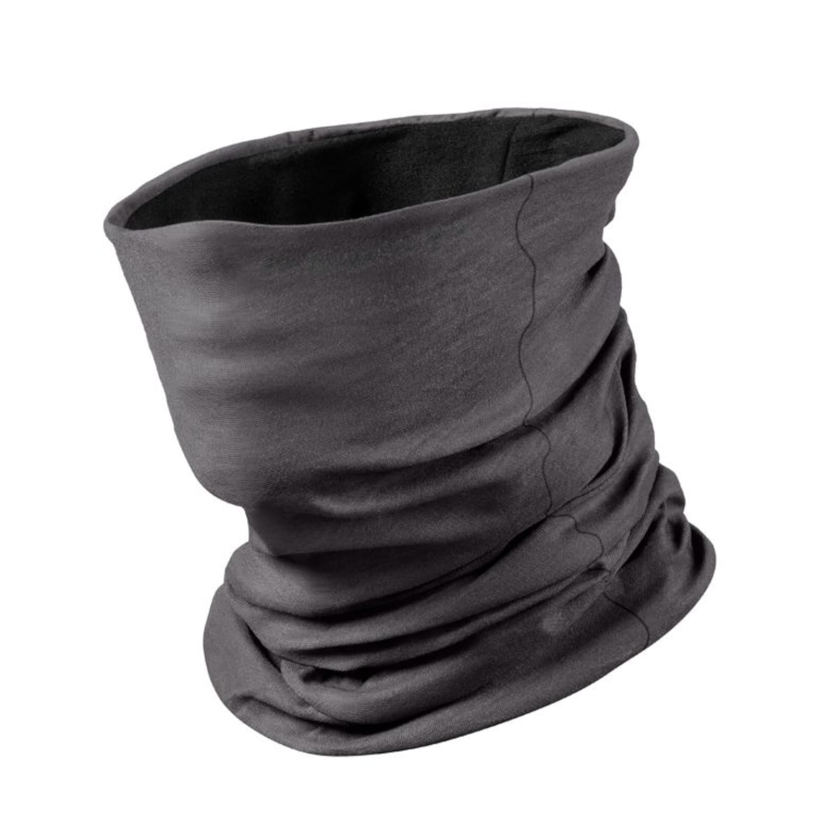 Tour de Cou Rev'it Finish Noir