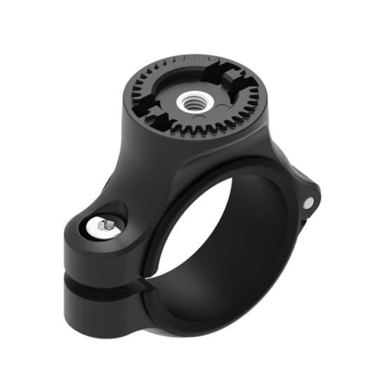 Base Medium Quad-Lock 360° pour Support téléphone