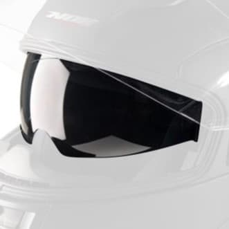 Écran Solaire Interne Nox N965