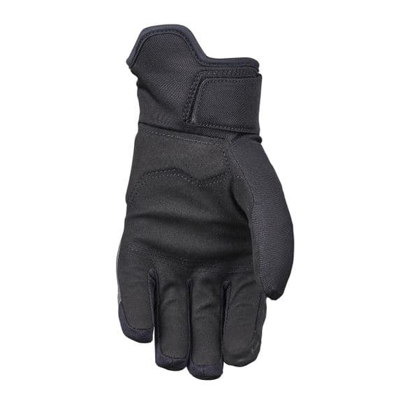 Gants Femme Five WFX5 list: Noir|Noir