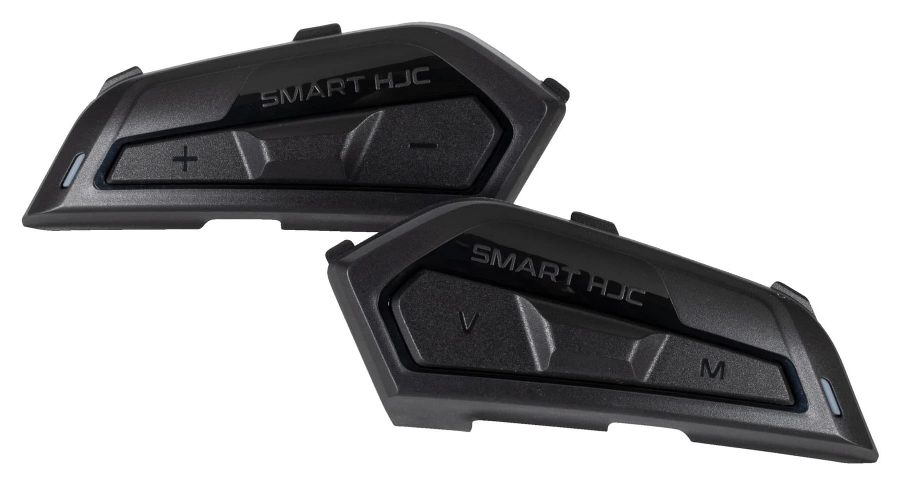 Intercom Bluetooth HJC Smart 50B