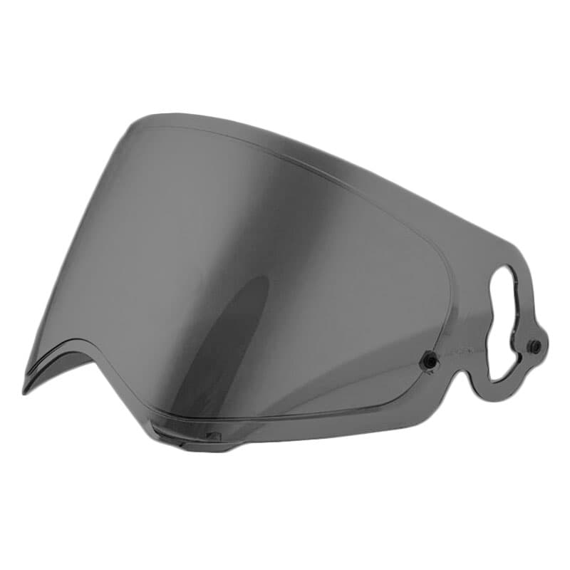 Visière Fumée Arai Tour X5 Fumé foncé