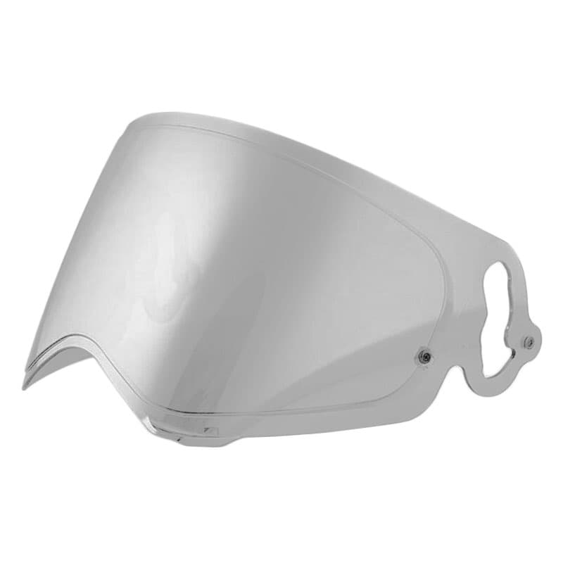 Visière Fumée Arai Tour X5 Fumé Clair