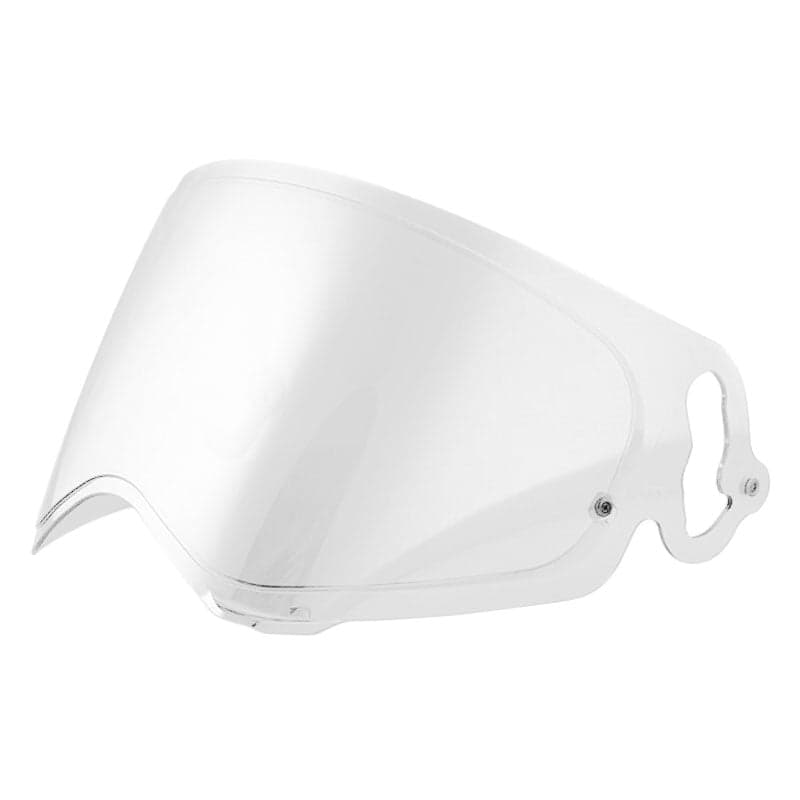 Visière Fumée Arai Tour X5 Incolore