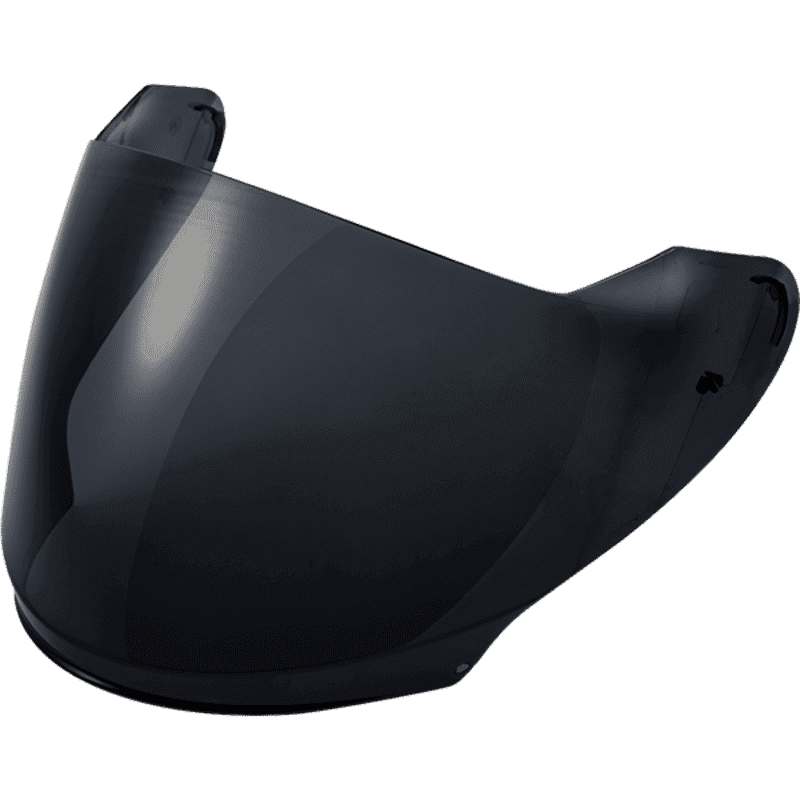 Ecran Fumé LS2 Infinity OF521