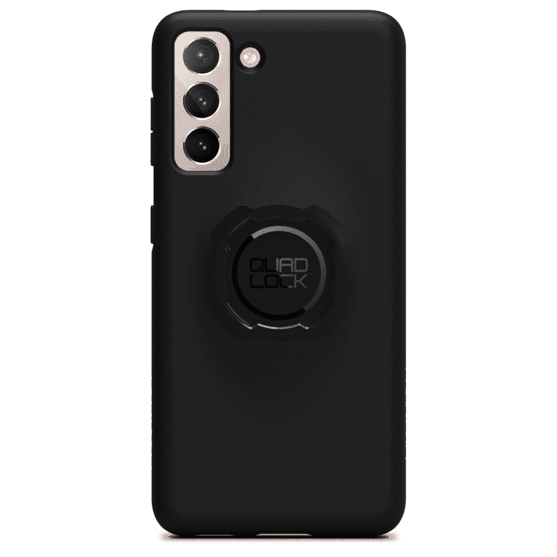 Coque Quad-Lock Samsung Galaxy S21 FE