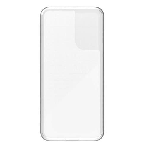 Quad-Lock Poncho Samsung Galaxy S22 Ultra