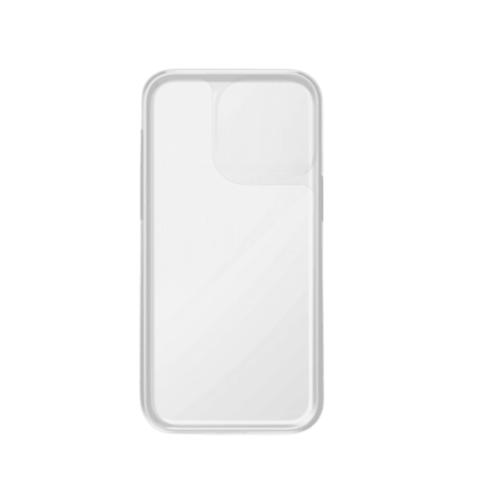 Quad-Lock Poncho MAG iPhone 14 PRO