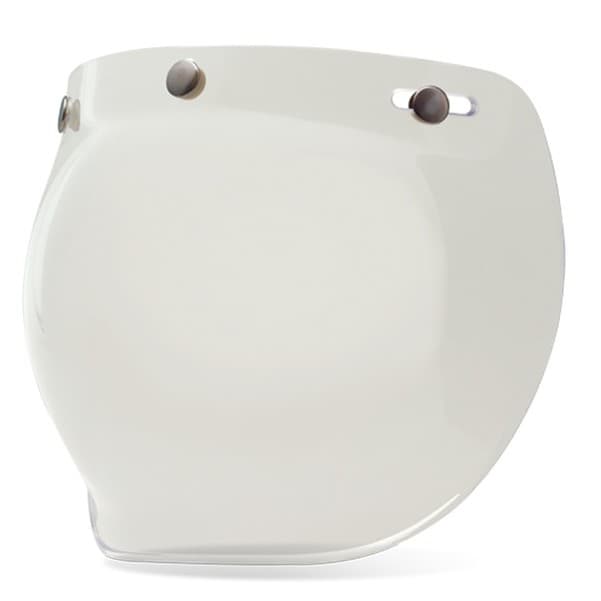 Ecran Bubble Bell Custom 500 Incolore