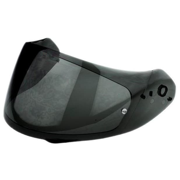 Ecran Scorpion Exo-2000(Evo/Air)-1200-710-510-491-410-390 Fumé foncé