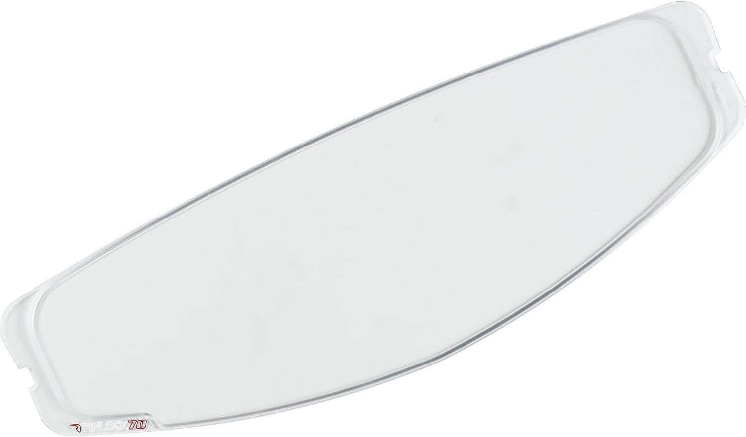 Pinlock Shark Evo One