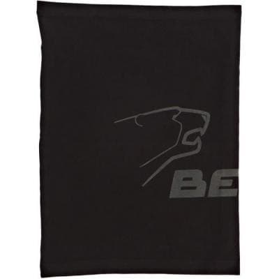 Tour de Cou Bering Saylor Tube BAF030