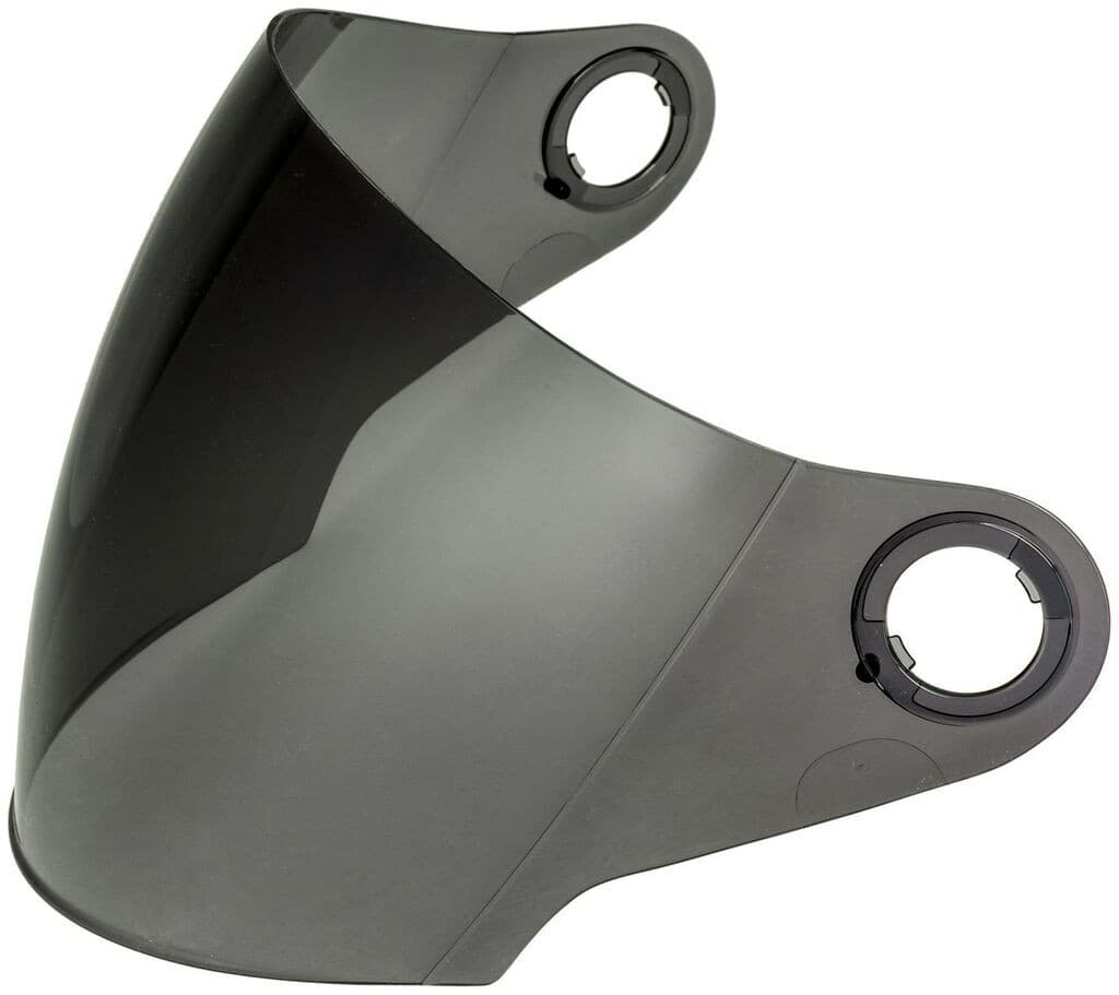 Ecran Fumé Nox N124