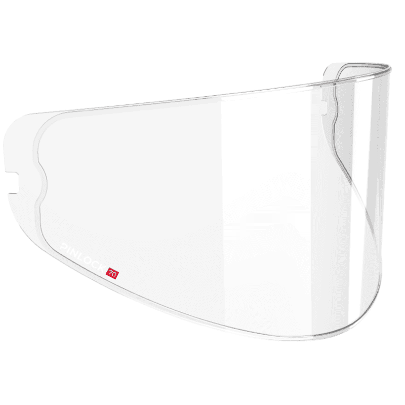 Pinlock Antibuée Shark Skwal i3 / D-Skwal 3 / Ridill 2
