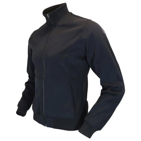 Blouson Femme Harisson Prelude Lady Fit list: Noir|Noir|Rouge