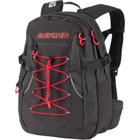 Sac à Dos Moto Bering Murray