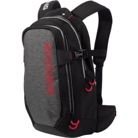 Sac à Dos Bering Slevin - 24 Litres