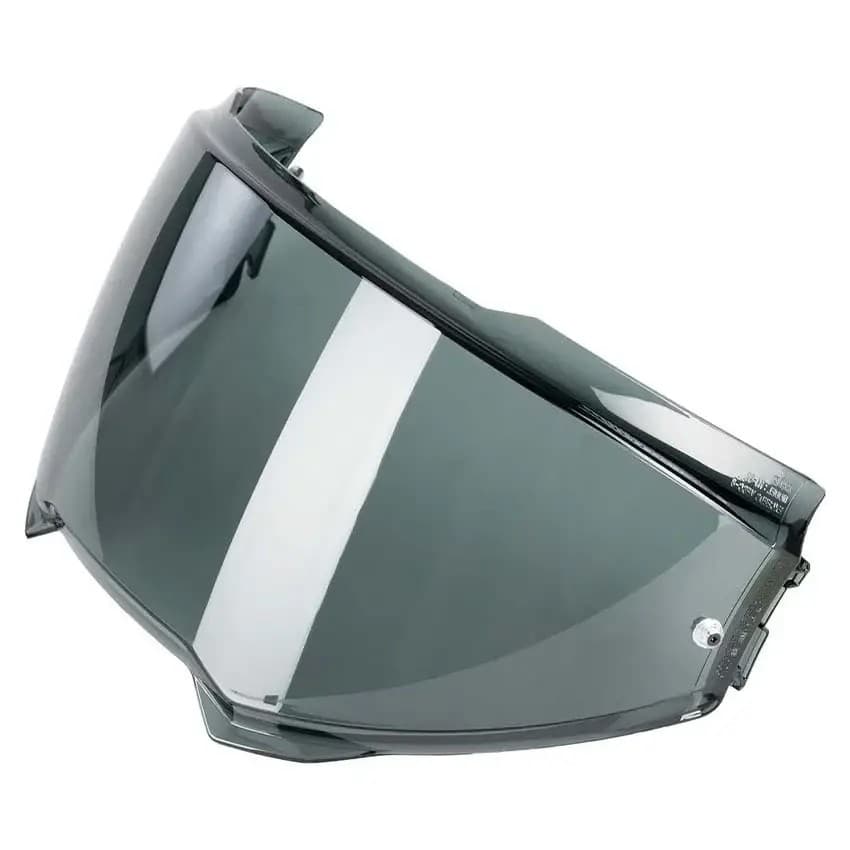 Visière HJC F100 Fumé foncé