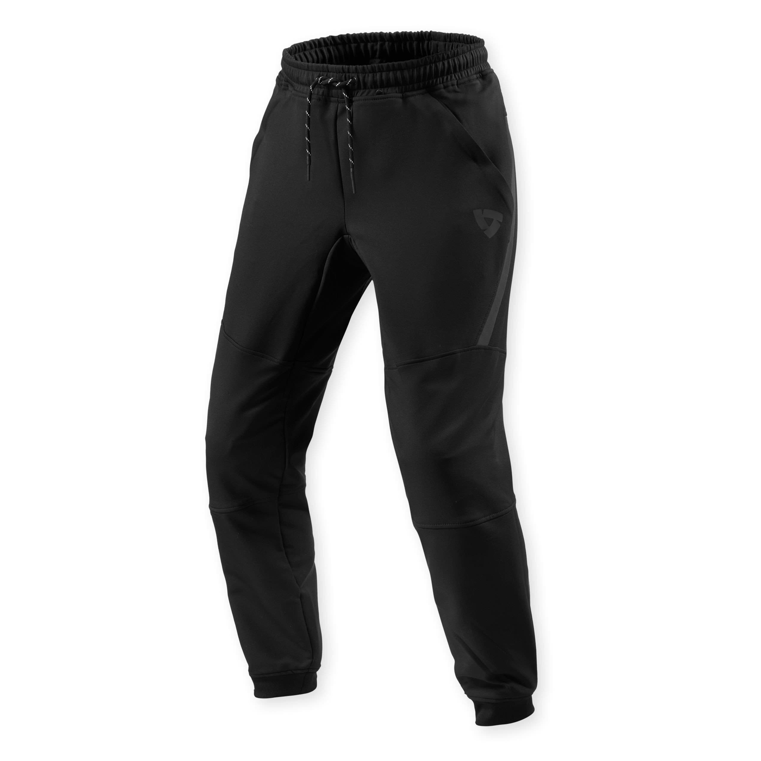Pantalon Jogging Rev'it Parabolica 2