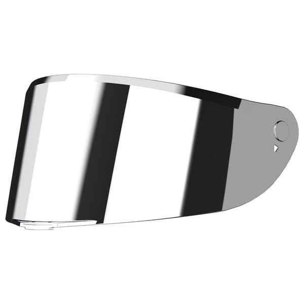 Ecran Iridium LS2 FF807 Dragon Carbon Iridium Argent