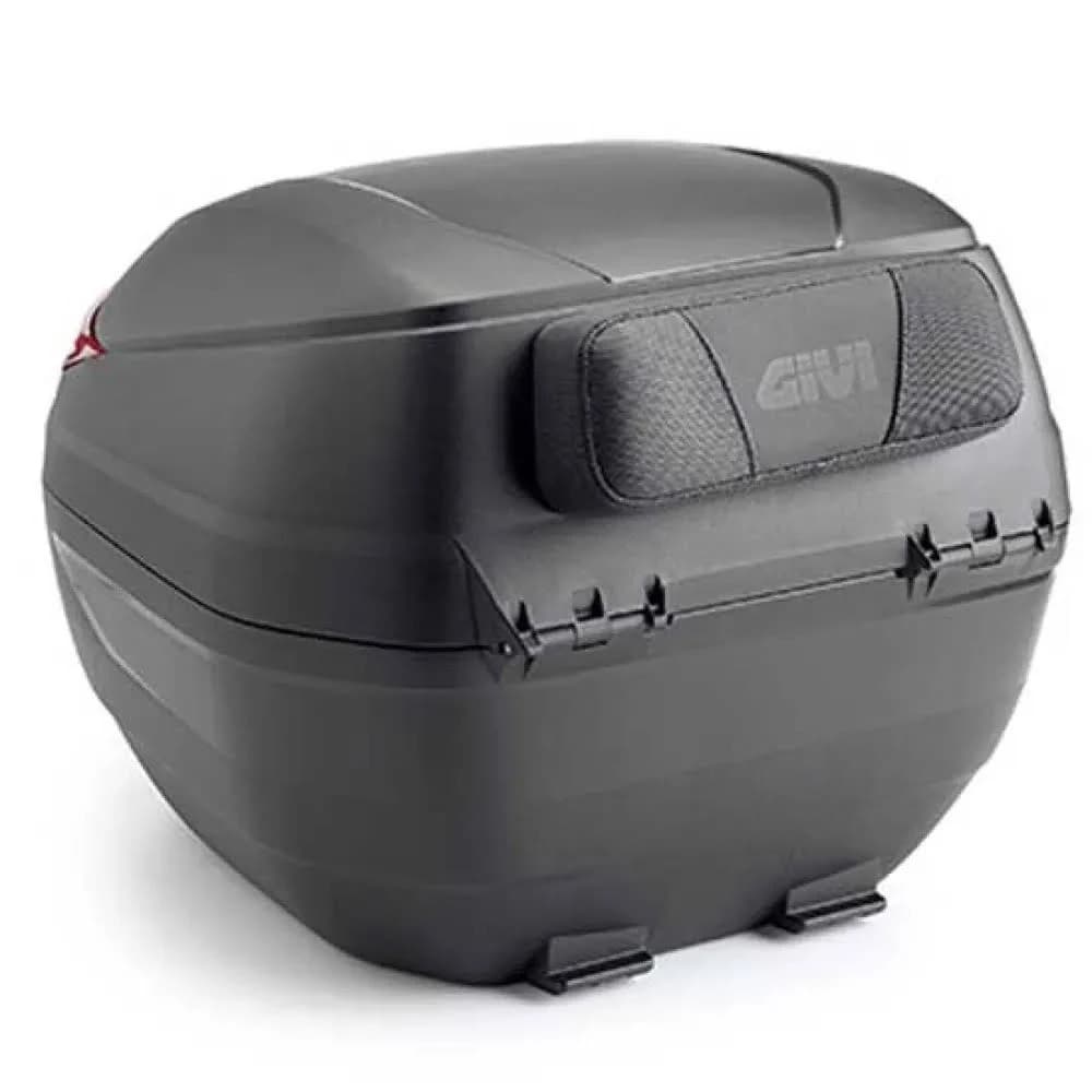Dosseret Givi E234S pour Top Case C30