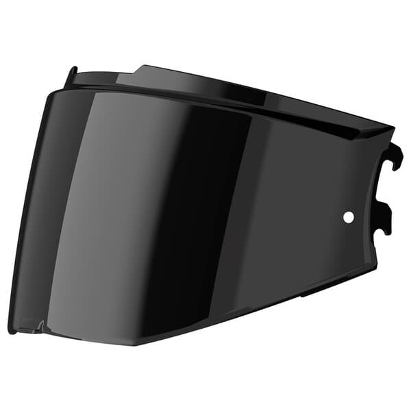 Visière Fumée LS2 Advant 2 Fumé foncé