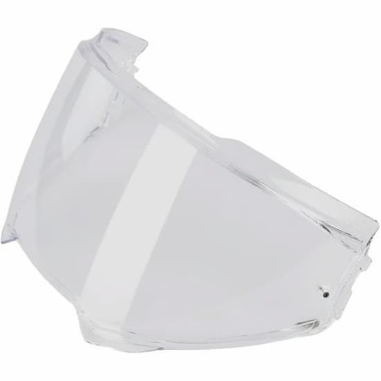 Visière HJC i80, HJ-44 Incolore