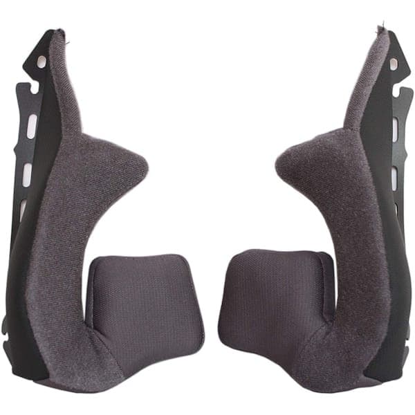 Coussinet de Joue J-Cruise 3 ou 2