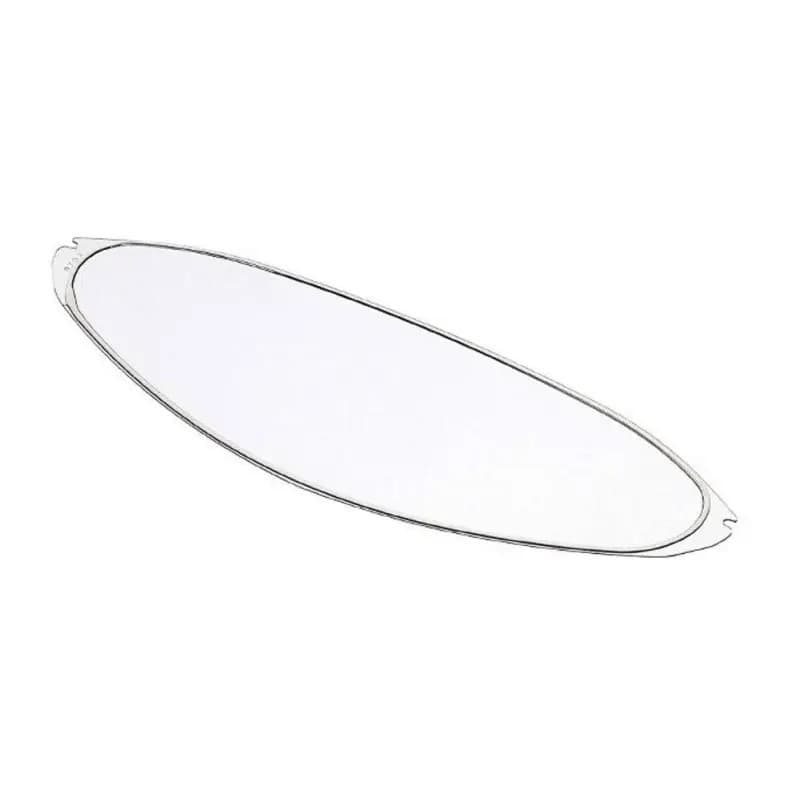 Pinlock Shoei NXR 2 - CWR-F2/CWR-F2R