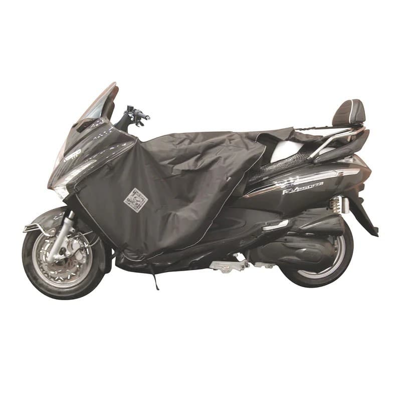 Tablier Joy max 125/250/300evo | Tucano Urbano R077