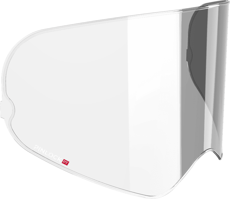 Pinlock Photochromique Arai Tour X5