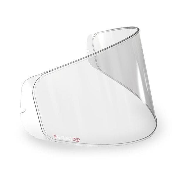 Pinlock AGV K1s, K3 & K5
