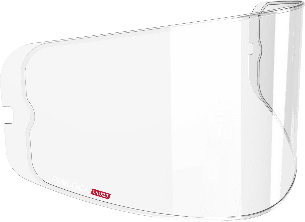 Pinlock DKS642 pour HJC RPHA 72