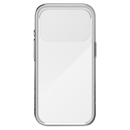 Poncho Quad-Lock iPhone 17 / Pro / Pro Max / Air