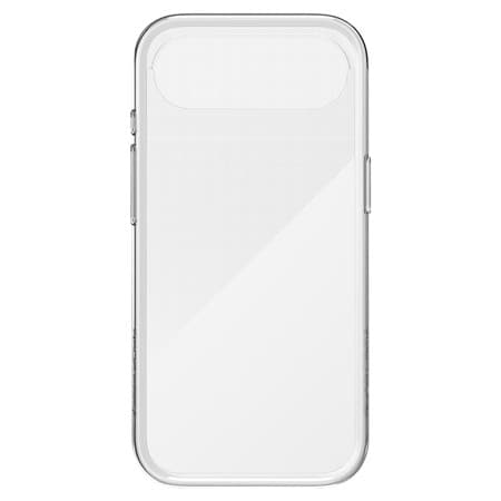Poncho Quad-Lock iPhone 17 / Pro / Pro Max / Air
