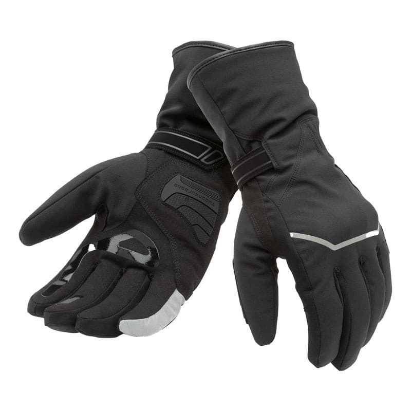 Gants Tucano Urbano Storming