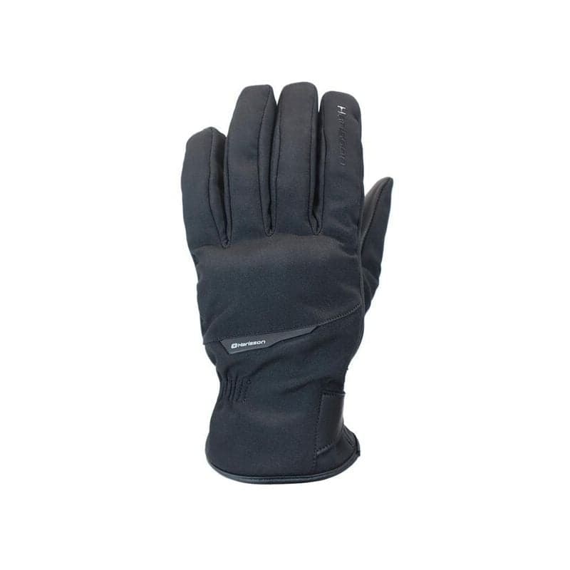 Gants Harisson Sandam - Gants de Moto mi-saison