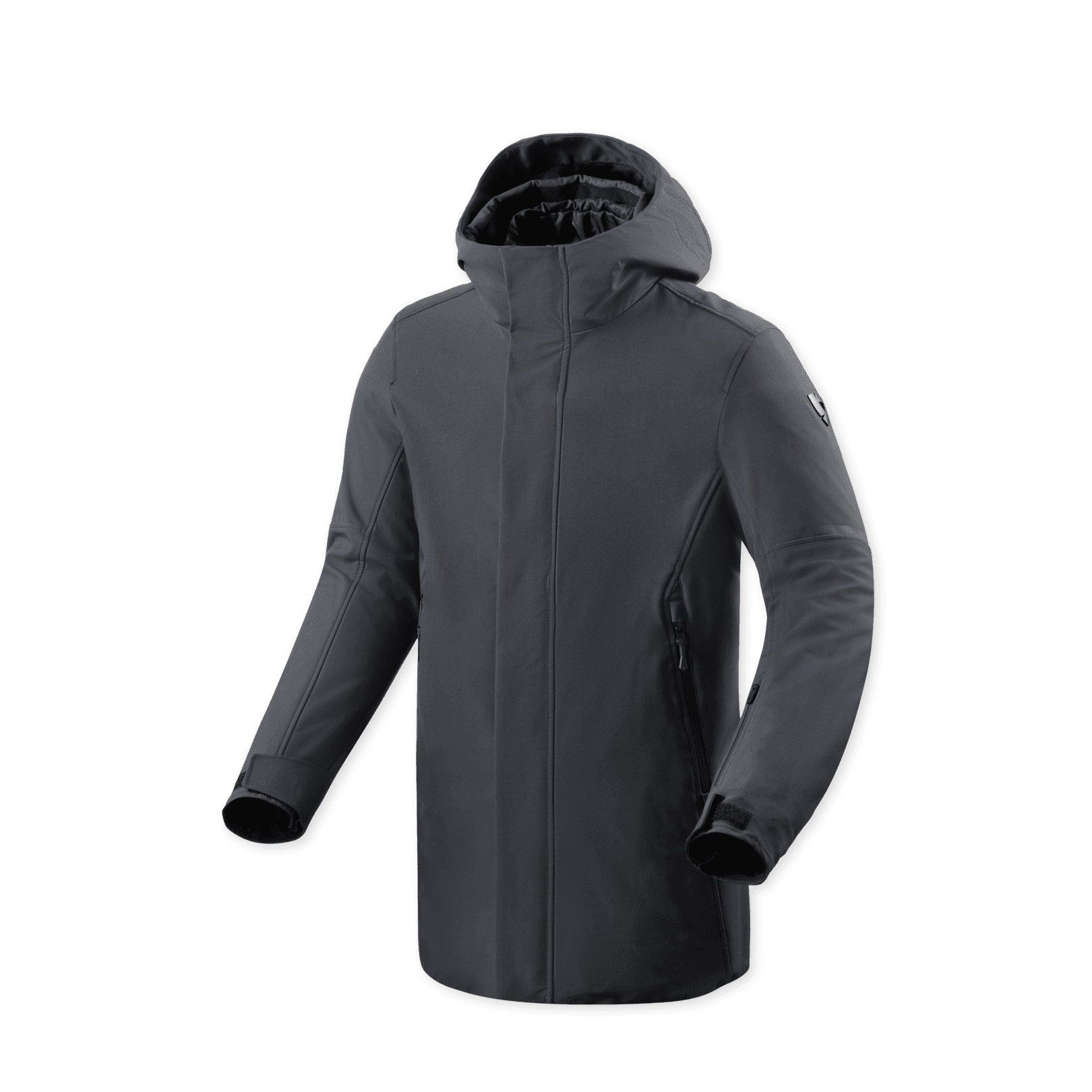 Veste Rev'it Trafalgar 2 H2O Bleu