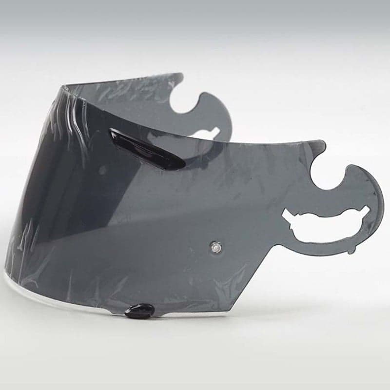 Ecran Fumé Foncé Arai RX7 Corsair/Viper/Astro-Light/Chaser/Axces