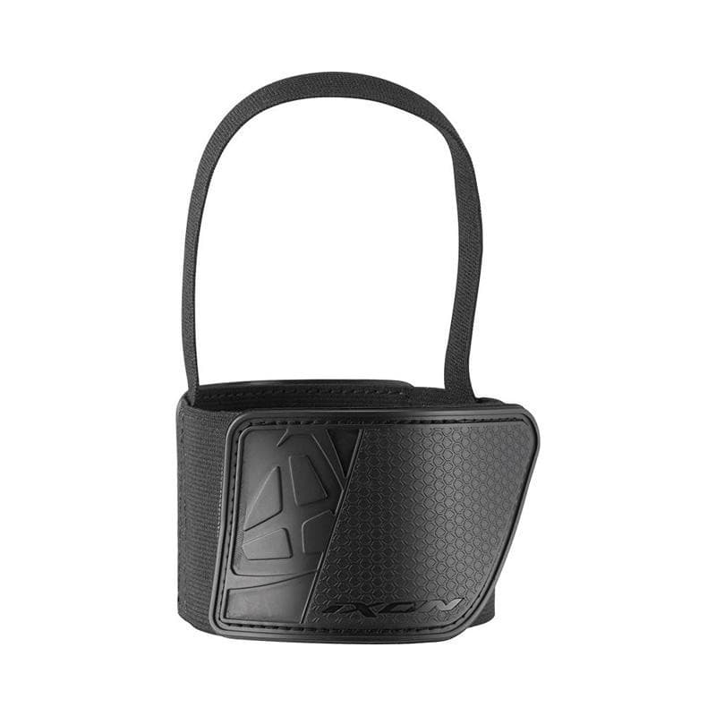 Protège Sélecteur Ixon Shift Pad Noir Noir