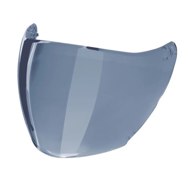 Visière Fumée Foncée AGV K-5 Jet Evo - City 21 PLK